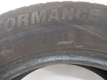 Load image into Gallery viewer, 6239132