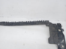 Load image into Gallery viewer, Ford Transit MK8 RWD 2014 - 2018 Passenger Side Rear Bumper Mounting Bracket