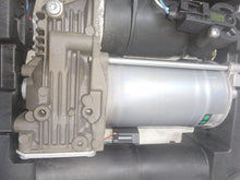 Load image into Gallery viewer, 5874392