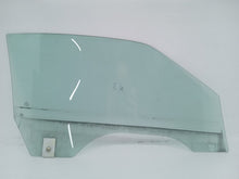 Load image into Gallery viewer, Audi A4 2.5 V6 TDi B6 Cabriolet Passenger Left Side Drop Glass