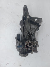 Load image into Gallery viewer, Audi A5 B8 Sport Quattro 2.0 TFSI Oil Filter Housing