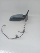 Load image into Gallery viewer, 7943995