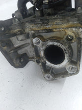 Load image into Gallery viewer, Mercedes Sprinter W906 2006 - 2014 EGR Valve Housing Butterfly Valve A6511420067