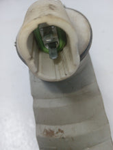 Load image into Gallery viewer, Vauxhall Vivaro Renualt Trafic 1.9 D F9Q Passenger Side Front Indicator