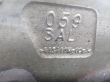 Load image into Gallery viewer, Audi A6 C6 TDi SE Auto Passengers Left Side Cylinder Head