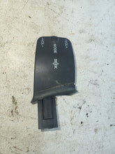Load image into Gallery viewer, 8667618