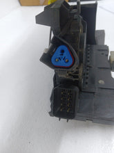 Load image into Gallery viewer, 4756521
