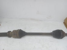 Load image into Gallery viewer, 4718337