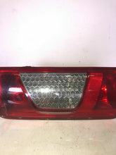 Load image into Gallery viewer, FORD TRANSIT CONNECT 1.8 TDC FGT Euro 4 2010 Passenger Left Side Tail Light