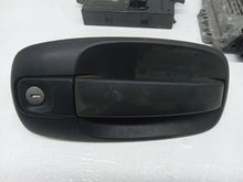 Load image into Gallery viewer, Vauxhall Vivaro Renualt Trafic Primastar 1.9 D F9Q ECU Kit Plug And Play