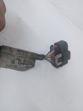 Load image into Gallery viewer, Ford Transit MK7 Euro 5 2.2 FWD 2011 - 2014 Under Bonnet Fuse Box Loom