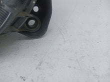 Load image into Gallery viewer, 5750601