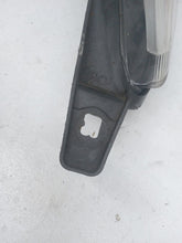 Load image into Gallery viewer, Ford Fiesta MK7 2008 - 2014 1.6 TDCI Drivers Side Headlight