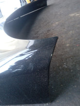 Load image into Gallery viewer, 5826500