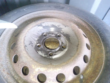 Load image into Gallery viewer, Vauxhall Vivaro Renualt Trafic Primastar 1.9 D F9Q Wheel And Tyre 195/65R 16