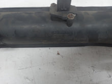 Load image into Gallery viewer, Ford Transit MK7 Euro 4 2.2 FWD 2007 - 2013 Air Pipe With Map Sensor