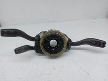 Load image into Gallery viewer, Audi A6 C6 TDi Quattro S Line Avant Stalks And Squib