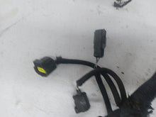 Load image into Gallery viewer, 5319896