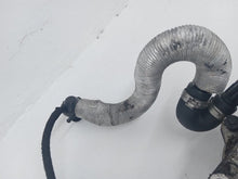 Load image into Gallery viewer, Audi A4 2.5 V6 TDi B6 Cabriolet Vacuum Pump