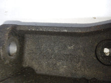 Load image into Gallery viewer, Vauxhall Vivaro Renualt Trafic 1.9 DCi Fuel Injection Pump Rear Fixing Bracket