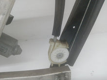 Load image into Gallery viewer, Audi TT MK1 8N 1.8T 180 BHP Quattro Passenger Left Side Window Regulator