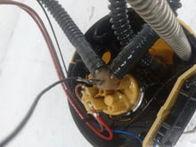 Load image into Gallery viewer, 8123477