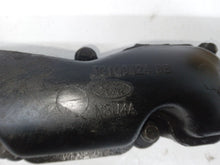 Load image into Gallery viewer, Ford Transit MK7 2.4 RWD 2006 - 2014 Inlet Manifold