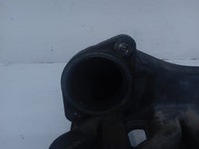 Load image into Gallery viewer, 7987765