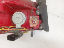 Load image into Gallery viewer, Audi A5 B8 Sport Quattro 2.0 TFSI Drivers Right Side Rear Light