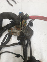 Load image into Gallery viewer, 7987780