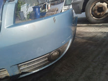 Load image into Gallery viewer, Audi A4 2.4 V6 Sport B6 Cabriolet Front Bumper