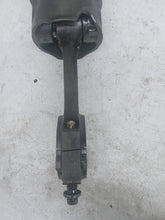 Load image into Gallery viewer, 7984132