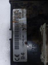 Load image into Gallery viewer, Vauxhall Vivaro Renualt Trafic 1.9 DCi F9Q ECU Kit