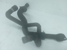 Load image into Gallery viewer, Audi A4 B8 SE 2.0 TDI Thermostat Housing