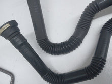 Load image into Gallery viewer, Ford Fiesta MK7 2008 - 2014 1.4 TDCi Header Tank And Cooling Pipes