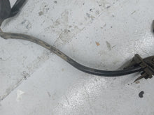 Load image into Gallery viewer, 8125813