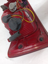 Load image into Gallery viewer, Audi A5 B8 Sport Quattro 2.0 TFSI Drivers Right Side Rear Light