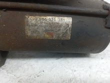 Load image into Gallery viewer, 8055394