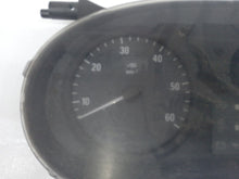 Load image into Gallery viewer, Vauxhall Vivaro Renualt Trafic 1.9 D F9Q Speedometer