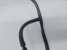 Load image into Gallery viewer, Ford Transit MK7 Euro 5 2.2 FWD 2011 - 2014 Vacuum Pipe