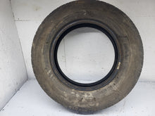 Load image into Gallery viewer, 8323491