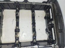 Load image into Gallery viewer, 8539868