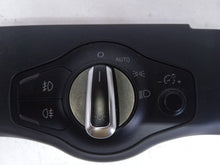Load image into Gallery viewer, Audi A5 B8 Sport Quattro 2.0 TFSI Headlight Control Switch