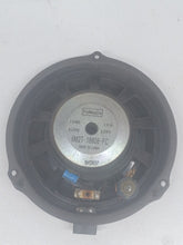 Load image into Gallery viewer, Ford Mondeo MK4 2.0 TDCi 2007 - 2010 Passenger Left Side Front Speaker