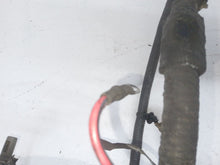 Load image into Gallery viewer, Ford Transit MK6 2.0 FWD 2003 - 2006 Auxiliary Wiring Harness Loom