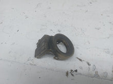 Load image into Gallery viewer, 8132801