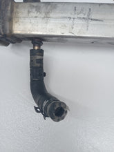 Load image into Gallery viewer, 7848857