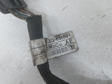 Load image into Gallery viewer, 7683678