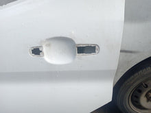 Load image into Gallery viewer, Ford Transit MK8 RWD 2014 - 2018 Passenger Door
