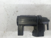 Load image into Gallery viewer, Audi A6 C6 TDi SE Auto Avant Turbo Solenoid Boost Valve